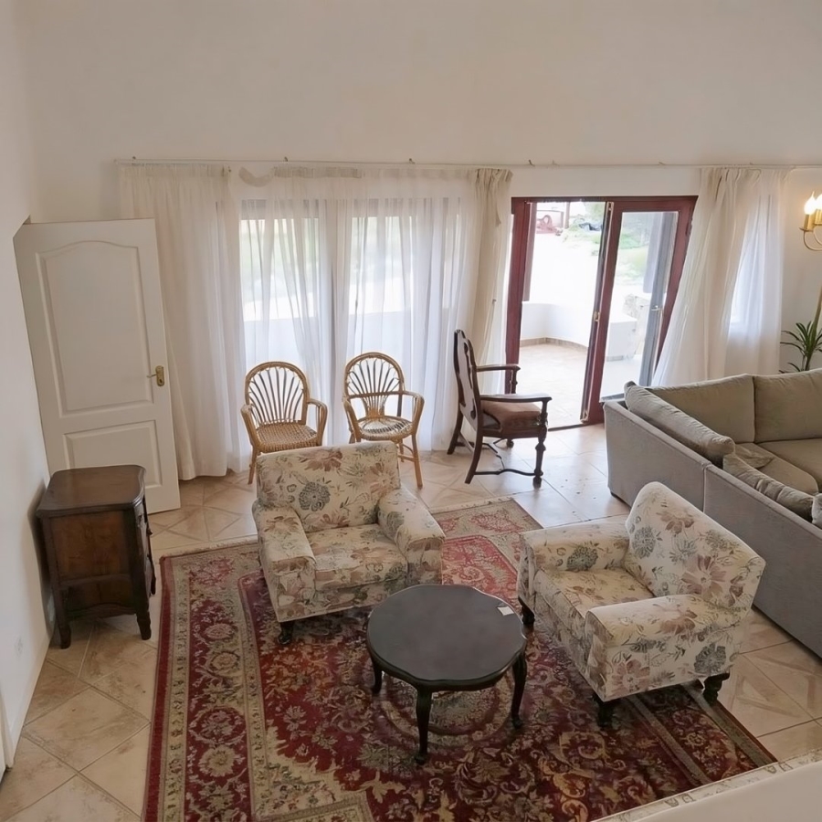 1 Bedroom Property for Sale in Darling Western Cape